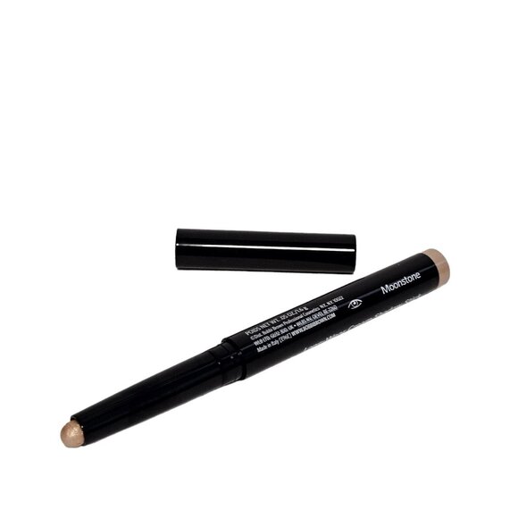 Bobbi Brown Long Wear Cream Eye Shadow Stick MOONSTONE Shimmer Pale Full size - Picture 9 of 9